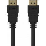 Gembird CC-HDMI4-1M – Hledejceny.cz