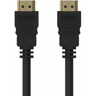 Gembird CC-HDMI4-1M – Hledejceny.cz