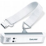 BEURER LS 10 – Sleviste.cz