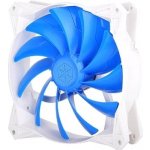SilverStone FQ Series FQ122 SST-FQ122 – Hledejceny.cz