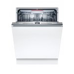 Bosch SMV4ECX26E – Hledejceny.cz