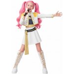 K-Pop Demon hunters Mira – Hledejceny.cz