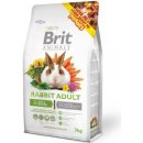 Brit Animals Rabbit Adult 0,3 kg