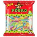 Pedro želé kyselí červi 1000 g