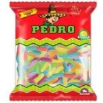 Pedro želé kyselí červi 1000 g – Hledejceny.cz