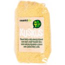 Country Life Kuskus 0,5 kg