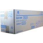 Konica Minolta A85Y0ED - originální – Zboží Živě