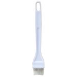 Mašlovačka TORO – Zboží Mobilmania