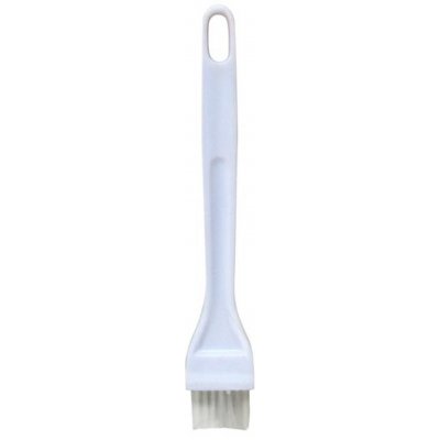 Mašlovačka TORO – Zboží Mobilmania