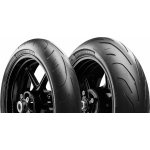 Avon AV80 3D Ultra EVO 160/60 R17 69W – Sleviste.cz