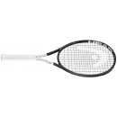 Head Graphene 360 Speed MP