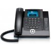 Klasický telefon Auerswald COMfortel 1400