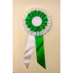 Kokarda K13 – HobbyKompas.cz