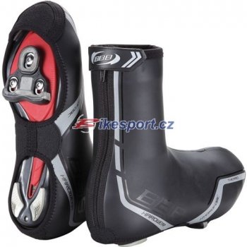 Cubrebotas BBB Hardwear BWS-04