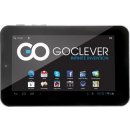 GoClever Tab M703G