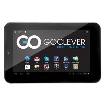 GoClever Tab M703G