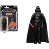 Figurka Hasbro Star Wars Retro Collection Darth Vader The Dark Times Action Star Wars Obi-Wan Kenobi