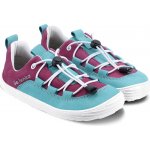 Be Lenka Xplorer Light Teal & Plum – Hledejceny.cz