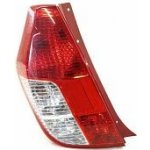 Zadní světlo- levé HYUNDAI i10 (PA) 2008-2011 |008-2011| DEPO | 2211944L3UE – Hledejceny.cz