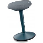 Leitz Ergo – Zboží Dáma