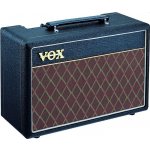 Vox PATHFINDER 10 – Hledejceny.cz