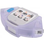 Rowenta SS-2230003800 – Zboží Dáma