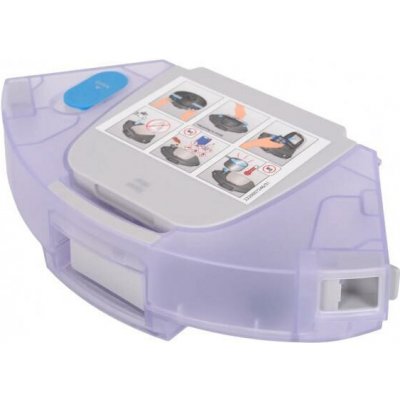 Rowenta SS-2230003800 – Zboží Dáma