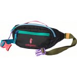 Cotopaxi Kapai 1.5l Hip Pack Del Dia Dark PT – Sleviste.cz