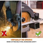 EVOLUTION R185CCSX – Zbozi.Blesk.cz