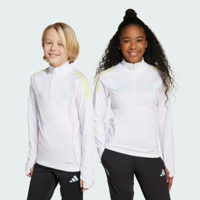 adidas tréninkový top Juventus Tiro 25 Competition – Hledejceny.cz