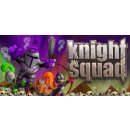 Knight Squad