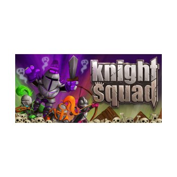 Knight Squad