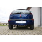 FOX OP032001-071 – Hledejceny.cz
