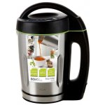 Domo DO498BL – Zboží Mobilmania