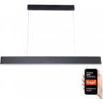 Immax 07157-B120X – Zboží Mobilmania