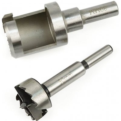 Geko G38125 – Hledejceny.cz