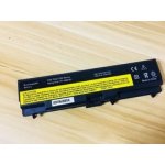 NTL NTL2250A 5200mAh - neoriginální – Sleviste.cz