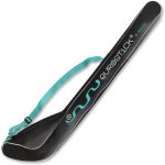 Eurostick SingleCover Senior – Hledejceny.cz