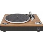 House of Marley Stir It Up MA0149 – Hledejceny.cz