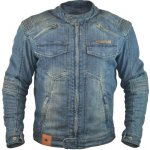 CRUISON SPIKE modrá | Zboží Auto