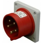 SEZ IRRB 1653 – Zboží Mobilmania