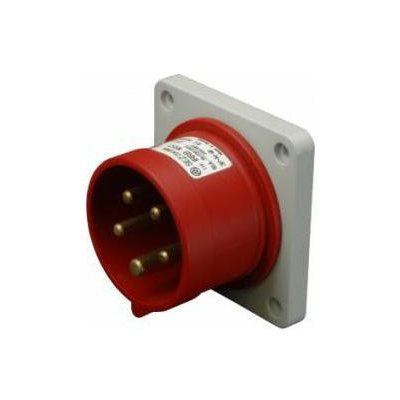 SEZ IRRB 1653 – Zboží Mobilmania