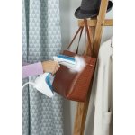 Tefal DT 9530 E1 – Zboží Dáma