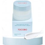 Tocobo Multi Ceramide Cream Výživný krém s ceramidy 50 ml – Zbozi.Blesk.cz