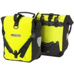 Ortlieb Sport-Roller High Visibility – Zboží Dáma