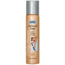 Sally Hansen Tónovací spray na nohy (Airbrush Legs) Tan Glow 75 ml