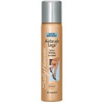 Sally Hansen Tónovací spray na nohy (Airbrush Legs) Tan Glow 75 ml – Hledejceny.cz