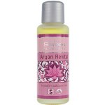 Saloos Argan Revital odličovací hydrofilní olej 50 ml – Zboží Dáma