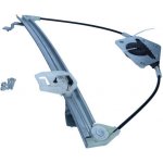 Zvedací zařízení oken MAXGEAR 50-0784
