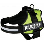 Julius K9 postroj – Zboží Dáma